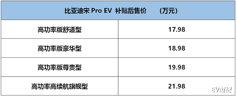 微信截图_20190711214218.png