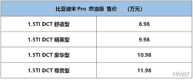 微信截图_20190711214208.png