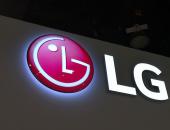 LG化学考虑投17亿美元在美国建第2个电动汽车电池工厂