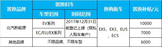 微信图片_20190712153209.png
