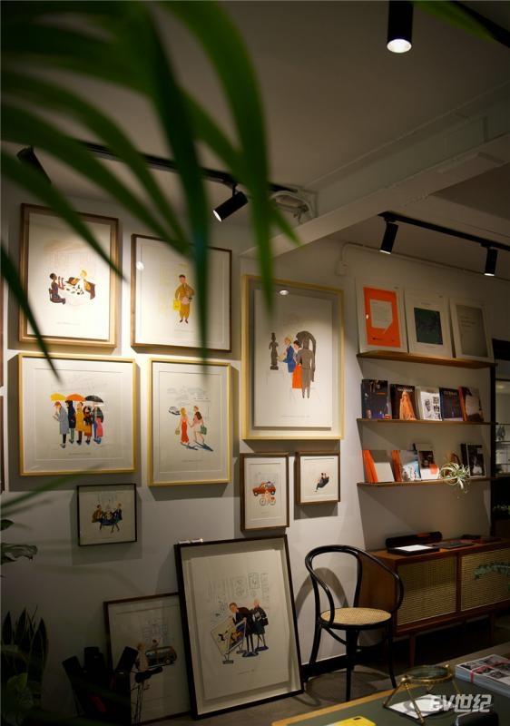 05.MINI SHOPHOUSE签名版城市插画_副本.jpg