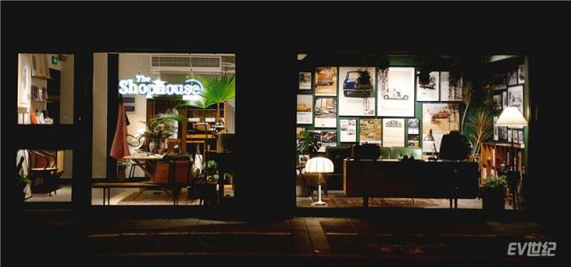 08.MINI SHOPHOUSE店铺全景_副本.jpg