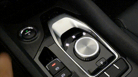 132076298482918532.jpg.gif