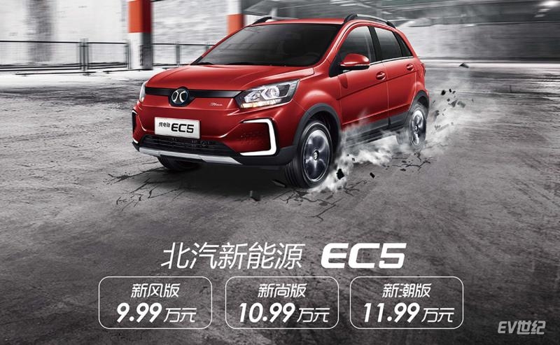 19094257c6f10255084223.jpg 微信图片_20190719092509.jpg