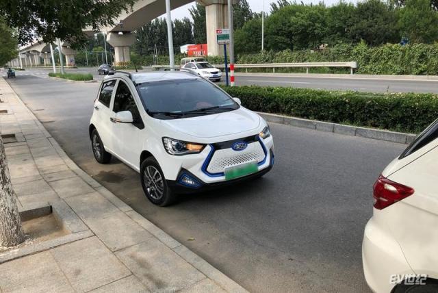 微信图片_20190719155056.jpg