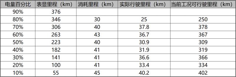 微信截图_20190722163013.png