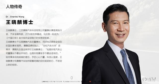 微信图片_20190722170821.jpg