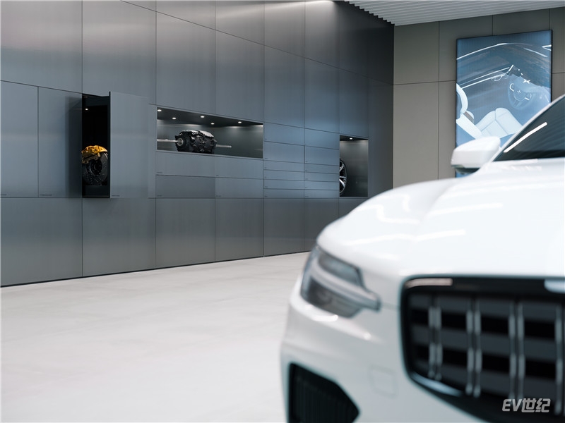 Polestar Space线下体验空间视觉效果_副本.jpg
