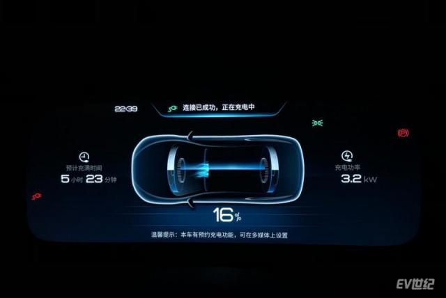 微信图片_20190724144755.jpg
