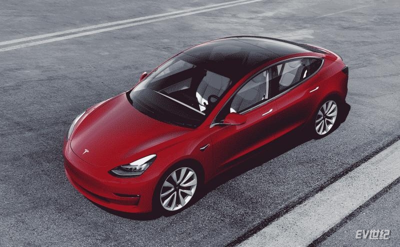 Tesla-Model_3-2018-1600-01.gif