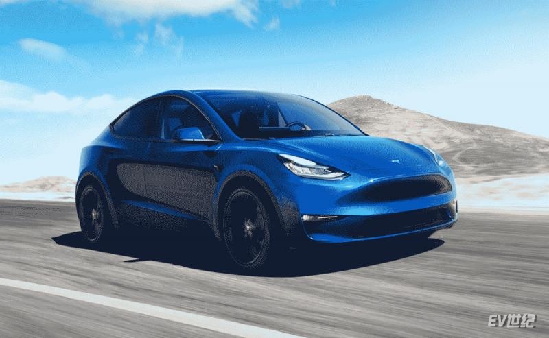 Tesla-Model_Y-2021-1024-01.gif