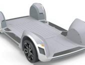 以色列初创公司推模块化轻质电动汽车平台 可打造各种电动车型