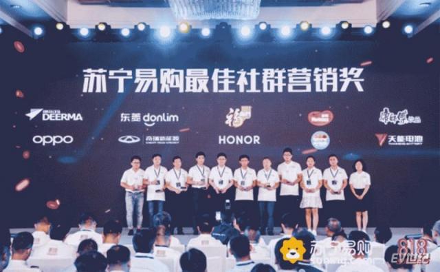 微信截图_20190726151913.gif