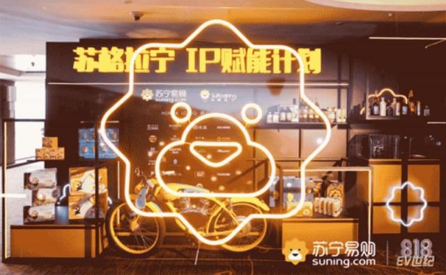 微信截图_20190726153704.gif