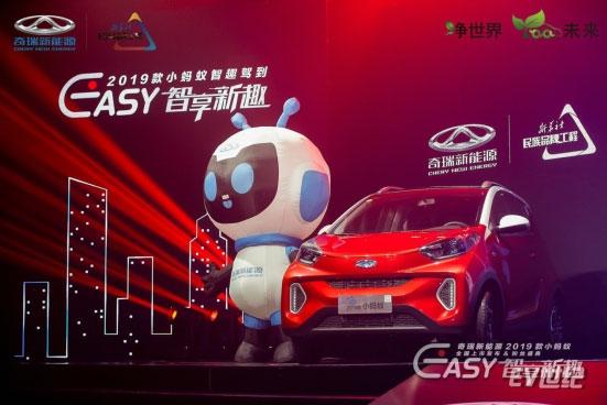 微信截图_20190726154048.jpg