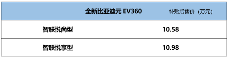 微信截图_20190727194017.png