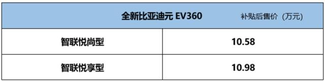 微信截图_20190727194017.png