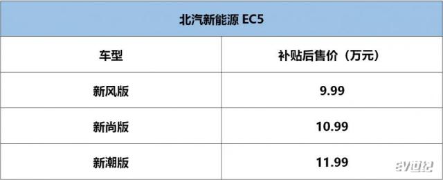 微信截图_20190729142157.png