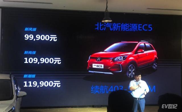 微信图片_20190729150609.jpg