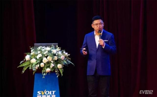 微信截图_20190803101342.jpg