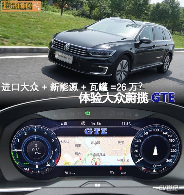 首图.jpg