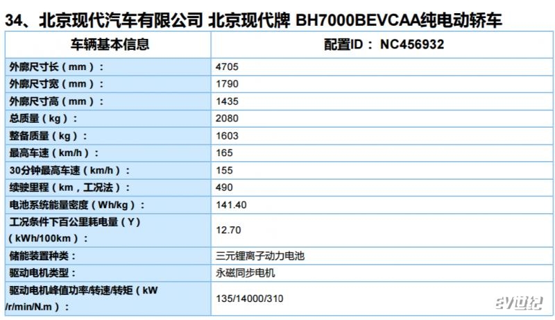 微信截图_20190806183533.png