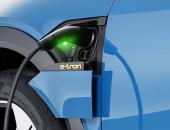调查显示：到2021年电动汽车价格将低于内燃机汽车