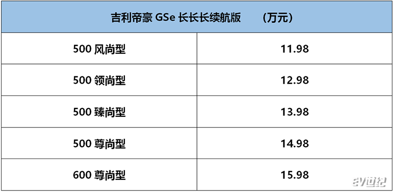 微信截图_20190807210735.png