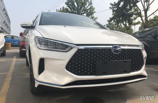 微信图片_20190808175418.jpg