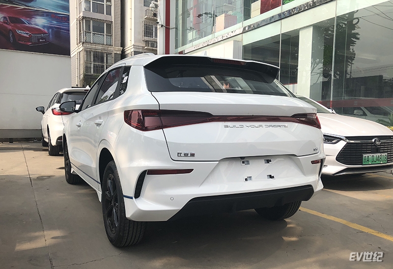 微信图片_20190808175431.jpg