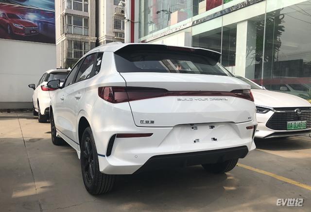 微信图片_20190808175431.jpg