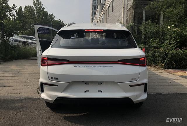 微信图片_20190808175515.jpg