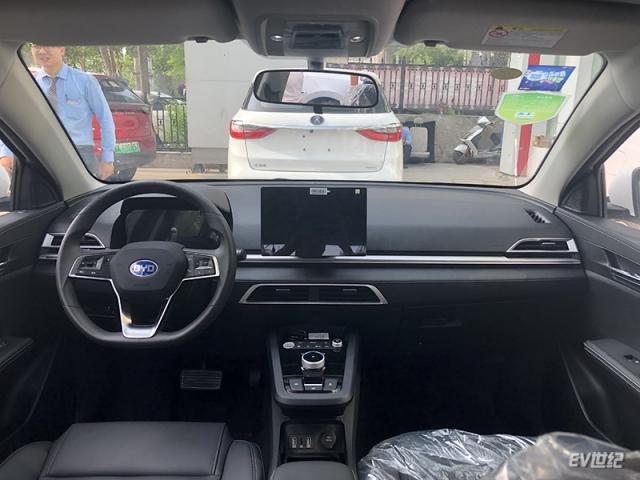 微信图片_20190808175445.jpg