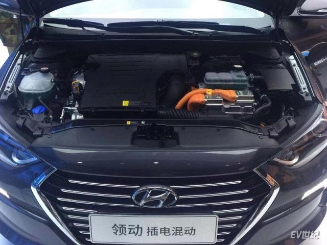微信图片_20190814200405.jpg