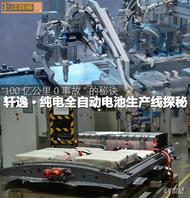 首图.jpg