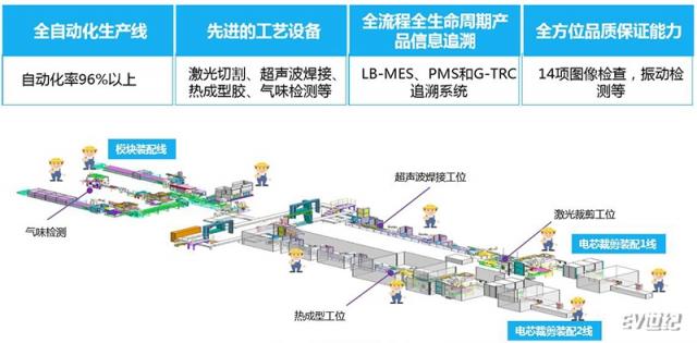 微信截图_20190814220220.jpg