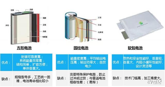 微信截图_20190814220128.jpg