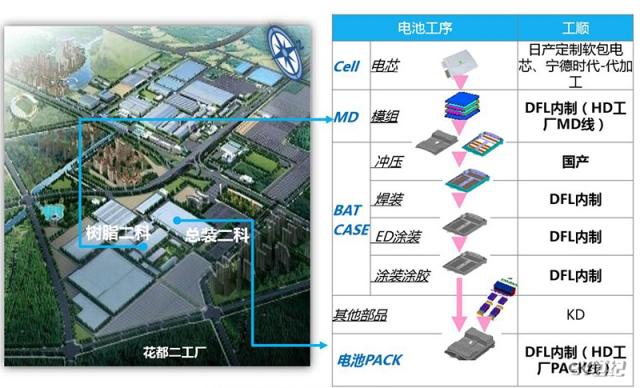 微信截图_20190814220052.jpg