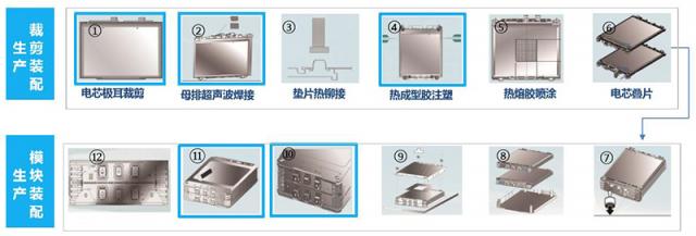 微信截图_20190814220237.jpg