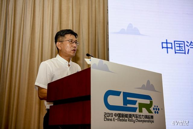 微信图片_20190815203252.jpg