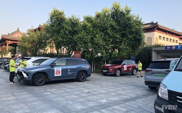 微信图片_20190815203636.jpg
