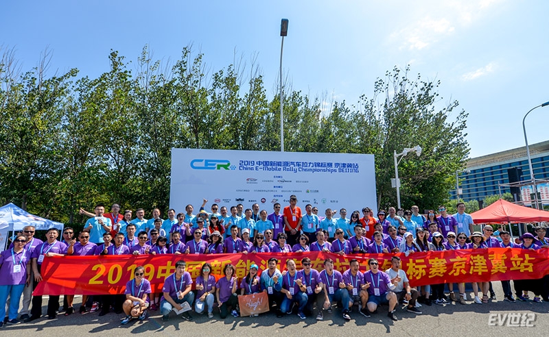微信图片_20190816220225.jpg