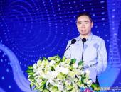 发布汽车消费洞察报告 2019全球汽车产业创新大会问道行业变革