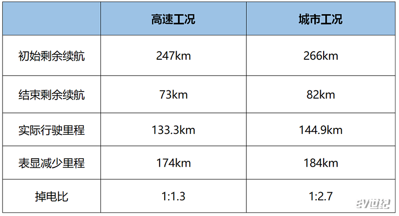 微信截图_20190819205842.png