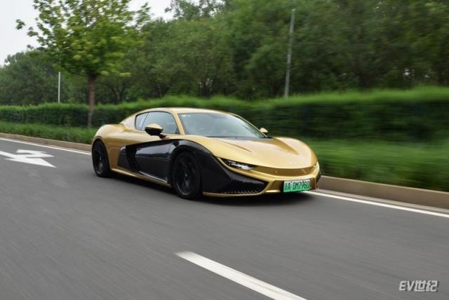 微信图片_20190819175646.jpg