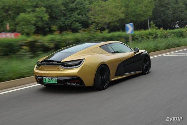 微信图片_20190819175711.jpg