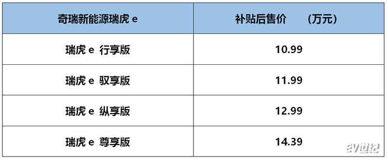 微信截图_20190825210524.png