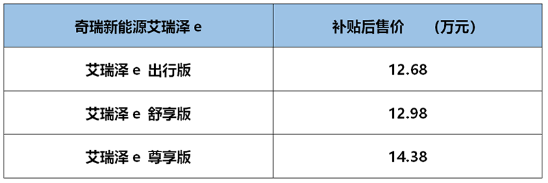 微信截图_20190825210711.png