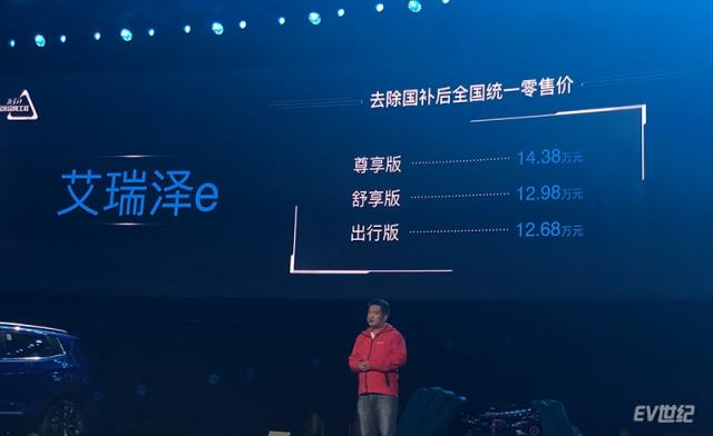 微信图片_20190825210821.jpg