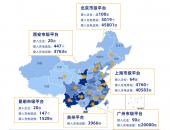 政府级充电设施平台需求激增 运营能力成关键